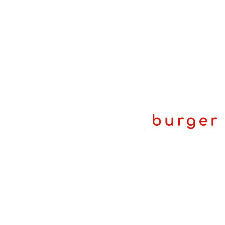 O Protagonista Burger